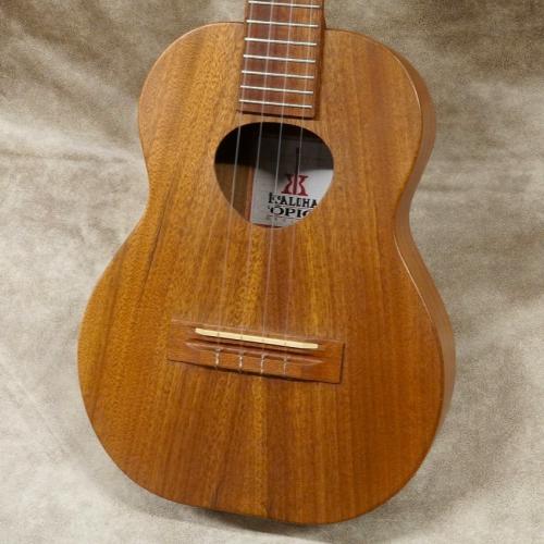 KoAloha OPIO KTO-10【USED】【アカシアコア単板】【テナーモデル】