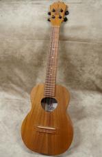 KoAloha OPIO KTO-10【USED】【アカシアコア単板】【テナーモデル】_2