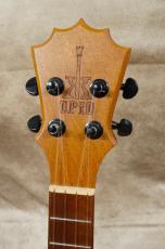 KoAloha OPIO KTO-10【USED】【アカシアコア単板】【テナーモデル】_3