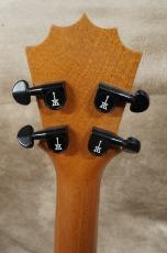 KoAloha OPIO KTO-10【USED】【アカシアコア単板】【テナーモデル】_4