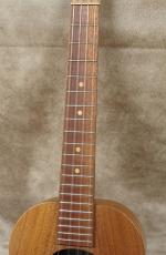 KoAloha OPIO KTO-10【USED】【アカシアコア単板】【テナーモデル】_5