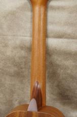 KoAloha OPIO KTO-10【USED】【アカシアコア単板】【テナーモデル】_6