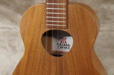 KoAloha OPIO KTO-10【USED】【アカシアコア単板】【テナーモデル】_7