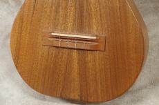 KoAloha OPIO KTO-10【USED】【アカシアコア単板】【テナーモデル】_8