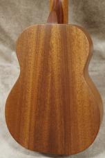 KoAloha OPIO KTO-10【USED】【アカシアコア単板】【テナーモデル】_9