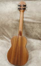 KoAloha OPIO KTO-10【USED】【アカシアコア単板】【テナーモデル】_10