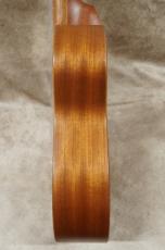 KoAloha OPIO KTO-10【USED】【アカシアコア単板】【テナーモデル】_11