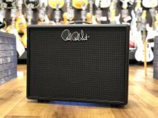 Paul Reed Smith [PRS] MT 15  1X12 Closed Back Cabinet
