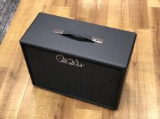 Paul Reed Smith [PRS] MT 15  1X12 Closed Back Cabinet_2