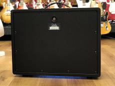 Paul Reed Smith [PRS] MT 15  1X12 Closed Back Cabinet_3