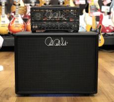 Paul Reed Smith [PRS] MT 15  1X12 Closed Back Cabinet_4