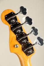 Fender American Vintage II 1960 Precision Bass【S/N V2444714】_8