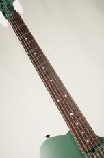SAITO GUITARS S-622TLC  -Moss Green-【3.26kg】_3