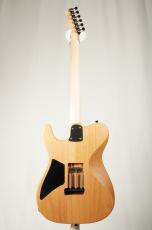 SAITO GUITARS S-622TLC  -Moss Green-【3.26kg】_7