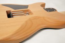 SAITO GUITARS S-622TLC  -Moss Green-【3.26kg】_9