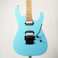 DEAN 【USED】DEAN MD24 FLOYD ROASTED MAPLE -VINTAGE BLUE-