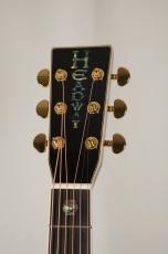 Headway 【Japan Tune-up series】 HD-V150SE/45A【NEW】_7