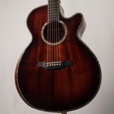 Headway 【Japan Tune-up series】HSJ-5130SE/A-FMH-C【NEW】