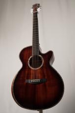 Headway 【Japan Tune-up series】HSJ-5130SE/A-FMH-C【NEW】_2