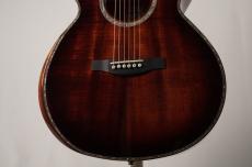 Headway 【Japan Tune-up series】HSJ-5130SE/A-FMH-C【NEW】_4