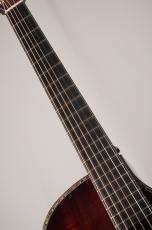 Headway 【Japan Tune-up series】HSJ-5130SE/A-FMH-C【NEW】_6