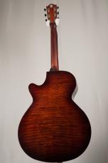 Headway 【Japan Tune-up series】HSJ-5130SE/A-FMH-C【NEW】_7