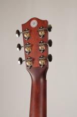 Headway 【Japan Tune-up series】HSJ-5130SE/A-FMH-C【NEW】_9