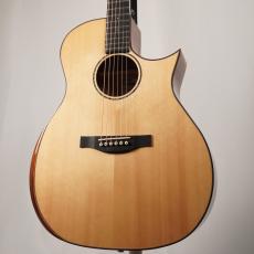 Headway 【Japan Tune-up series】HGAF-5100SE/FMH-C【NEW】