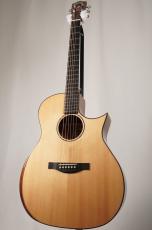 Headway 【Japan Tune-up series】HGAF-5100SE/FMH-C【NEW】_2