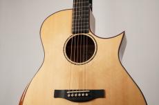 Headway 【Japan Tune-up series】HGAF-5100SE/FMH-C【NEW】_3