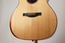 Headway 【Japan Tune-up series】HGAF-5100SE/FMH-C【NEW】_4