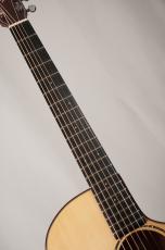 Headway 【Japan Tune-up series】HGAF-5100SE/FMH-C【NEW】_5