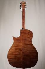 Headway 【Japan Tune-up series】HGAF-5100SE/FMH-C【NEW】_7