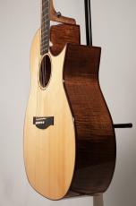 Headway 【Japan Tune-up series】HGAF-5100SE/FMH-C【NEW】_8