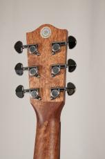 Headway 【Japan Tune-up series】HGAF-5100SE/FMH-C【NEW】_9