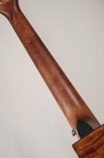 Headway 【Japan Tune-up series】HGAF-5100SE/FMH-C【NEW】_10
