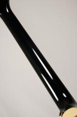 Takamine FPT752C BL 【NEW】_10