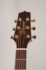 Takamine 【薄ボディ】TSP138C N【NEW】_5