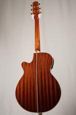 Takamine 【薄ボディ】TSP138C N【NEW】_7