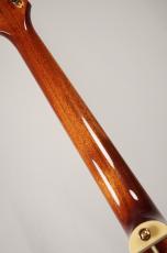 Takamine 【薄ボディ】TSP138C N【NEW】_9