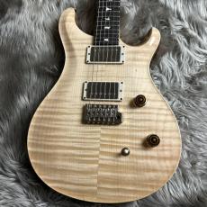 Paul Reed Smith [PRS] CE 24 Custom Configulation NA:Natural【限定モデル】【現物画像・未展示】【最大36回分割無金利実施中】