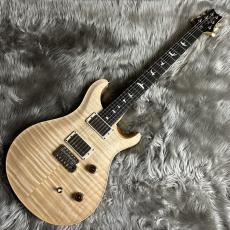 Paul Reed Smith [PRS] CE 24 Custom Configulation NA:Natural【限定モデル】【現物画像・未展示】【最大36回分割無金利実施中】_2