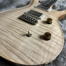 Paul Reed Smith [PRS] CE 24 Custom Configulation NA:Natural【限定モデル】【現物画像・未展示】【最大36回分割無金利実施中】_3