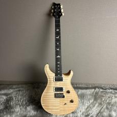 Paul Reed Smith [PRS] CE 24 Custom Configulation NA:Natural【限定モデル】【現物画像・未展示】【最大36回分割無金利実施中】_5