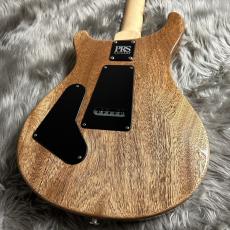Paul Reed Smith [PRS] CE 24 Custom Configulation NA:Natural【限定モデル】【現物画像・未展示】【最大36回分割無金利実施中】_6