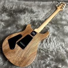 Paul Reed Smith [PRS] CE 24 Custom Configulation NA:Natural【限定モデル】【現物画像・未展示】【最大36回分割無金利実施中】_7