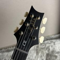 Paul Reed Smith [PRS] CE 24 Custom Configulation NA:Natural【限定モデル】【現物画像・未展示】【最大36回分割無金利実施中】_8