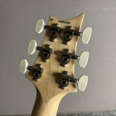 Paul Reed Smith [PRS] CE 24 Custom Configulation NA:Natural【限定モデル】【現物画像・未展示】【最大36回分割無金利実施中】_9