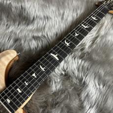Paul Reed Smith [PRS] CE 24 Custom Configulation NA:Natural【限定モデル】【現物画像・未展示】【最大36回分割無金利実施中】_10