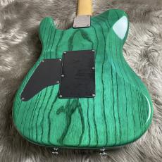 SCHECTER KR-1 / AQB /M【現物画像】_6